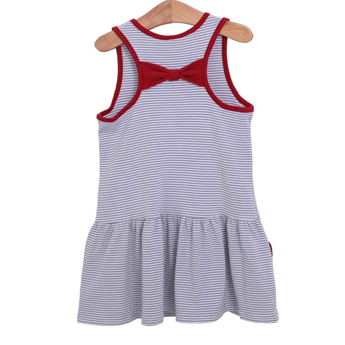 Cheer Dress