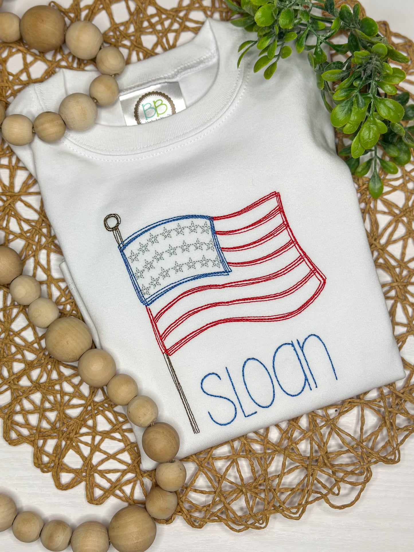 Home of the Free Because of the Brave