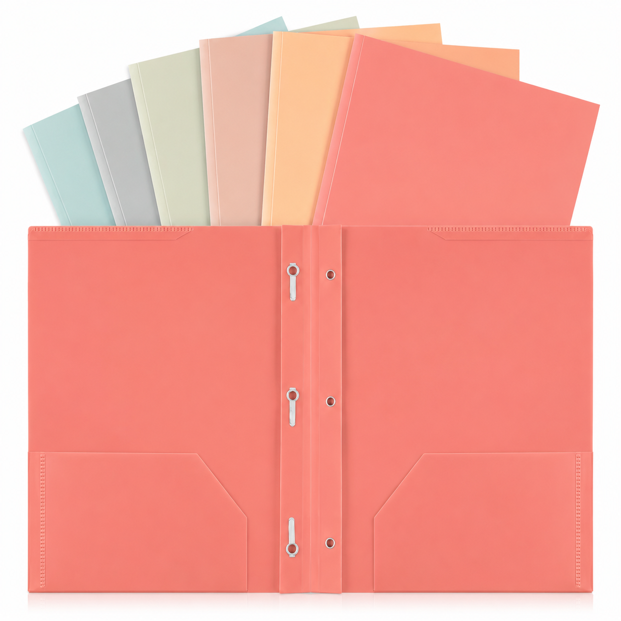 FOLDERS