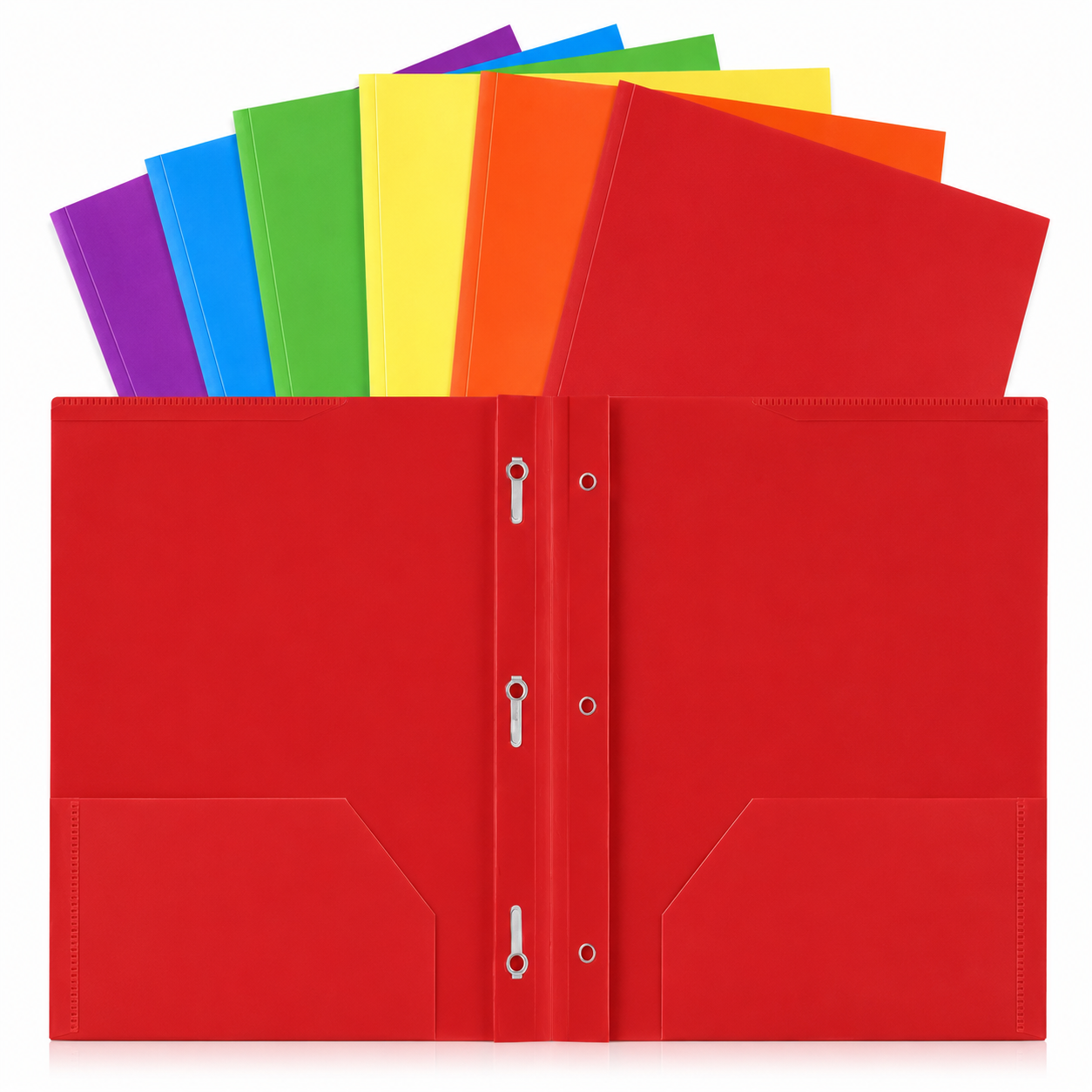 FOLDERS